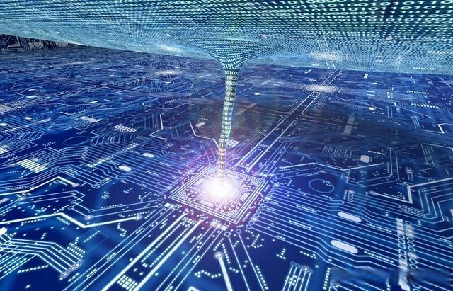 量子計(jì)算與人工智能 重塑宇宙研究的協(xié)同力量